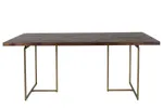 CLASS Dining table-23788