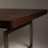 CLASS Dining table-23789