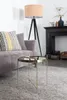 CUPID Sidetable-23762