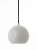 Frandsen Ball pendant lamp // Ball függőlámpa