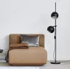 Frandsen Ball Double floor lamp // Ball Double állólámpa