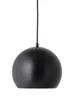 Frandsen Ball pendant lamp // Ball függőlámpa