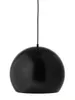Frandsen Ball pendant lamp 40 cm // Ball függőlámpa 40 cm