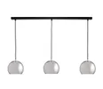 Frandsen Ball Track pendant lamp // Ball Track függőlámpa