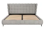 MARIO Bedframe-0
