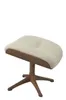 Flexlux Clement footstool // Clement lábtartó