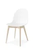 Connubia Academy upp dining chair // Academy pp étkezőszék