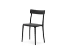 Argo dining chair// Argo étkezőszék