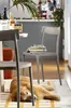 Argo dining chair// Argo étkezőszék