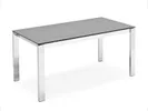 Baron extendible dining table// Baron bővíthető étkezőasztal