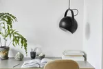 Frandsen Ball pendant lamp // Ball függőlámpa