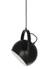 Frandsen Ball pendant lamp // Ball függőlámpa