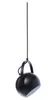 Frandsen Ball pendant lamp // Ball függőlámpa