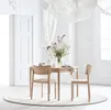 Boia DoubleUp extendible dining table // DoubleUp bővíthető étkezőasztal