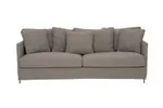 furninova_harmony_night_3_seater_innoconcept_kanape_1