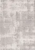 fuller_carpet_heather_2