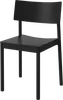 bolia_dining_chair_etkezo_szek_dining_room_etkezo_innoconcept_design_furniture_desing_butor