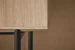 bolia_silent_sideboard_komod_dining_room_design_furniture_etkezo_butor_innoconcept_desing_butor_2