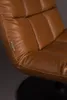 dutchbone-bar-leather-lounge-chair-relax-bor-szek-fotel-innoconcept-design (7)