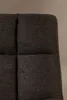 dutchbone-bar-leather-lounge-chair-relax-bor-szek-fotel-innoconcept-design (7)
