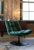 dutchbone-bar-velvet-lounge-chair-barsony-pihenoszek-relax-fotel-innoconcept-design