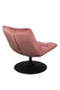 dutchbone-bar-velvet-lounge-chair-barsony-pihenoszek-relax-fotel-innoconcept-design