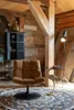 dutchbone-bar-velvet-lounge-chair-barsony-pihenoszek-relax-fotel-innoconcept-design