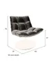 dutchbone-bar-velvet-lounge-chair-barsony-pihenoszek-relax-fotel-innoconcept-design