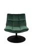 dutchbone-bar-velvet-lounge-chair-barsony-pihenoszek-relax-fotel-innoconcept-design