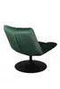 dutchbone-bar-velvet-lounge-chair-barsony-pihenoszek-relax-fotel-innoconcept-design
