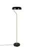 dutchbone-eclipse-brass-floor-lamp-sargarez-allolampa-innoconcept-design