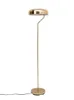 dutchbone-eclipse-brass-floor-lamp-sargarez-allolampa-innoconcept-design