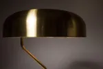 dutchbone-eclipse-brass-floor-lamp-sargarez-allolampa-innoconcept-design