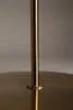dutchbone-eclipse-brass-floor-lamp-sargarez-allolampa-innoconcept-design