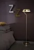 dutchbone-eclipse-brass-floor-lamp-sargarez-allolampa-innoconcept-design
