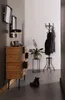 dutchbone-eclipse-brass-table-lamp-sargarez-asztali-lampa-kislampa-innoconcept-design