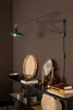 dutchbone-hector-wall-lamp-falilampa-olvasolampa-kislampa-innoconcept-design
