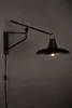 dutchbone-hector-wall-lamp-falilampa-olvasolampa-kislampa-innoconcept-design