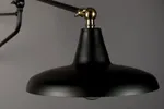 dutchbone-hector-wall-lamp-falilampa-olvasolampa-kislampa-innoconcept-design