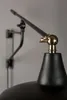dutchbone-hector-wall-lamp-falilampa-olvasolampa-kislampa-innoconcept-design