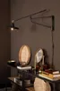 dutchbone-hector-wall-lamp-falilampa-olvasolampa-kislampa-innoconcept-design