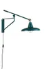 dutchbone-hector-wall-lamp-falilampa-olvasolampa-kislampa-innoconcept-design