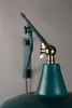 dutchbone-hector-wall-lamp-falilampa-olvasolampa-kislampa-innoconcept-design
