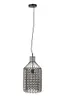 dutchbone-jim-antique-pendant-lamp-antik-fuggolampa-mennezeti-lampa-innoconcept-design