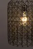 dutchbone-jim-antique-pendant-lamp-antik-fuggolampa-mennezeti-lampa-innoconcept-design