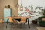 dutchbone-jim-antique-pendant-lamp-antik-fuggolampa-mennezeti-lampa-innoconcept-design