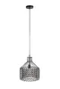 dutchbone-jim-antique-pendant-lamp-antik-fuggolampa-mennezeti-lampa-innoconcept-design