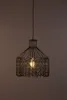 dutchbone-jim-antique-pendant-lamp-antik-fuggolampa-mennezeti-lampa-innoconcept-design