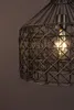 dutchbone-jim-antique-pendant-lamp-antik-fuggolampa-mennezeti-lampa-innoconcept-design