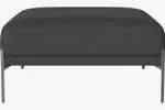 bolia-caisa-modular-sofa-pouf-modularis-kanape-puff